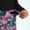 Girls’ Freedom Insulated Pants—Print Girls’ Freedom Insulated Pants—Print