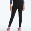 Girls’ Never Stop Tights Girls’ Never Stop Tights