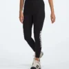 Girls’ Never Stop Tights Girls’ Never Stop Tights