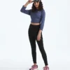 Girls’ Never Stop Tights Girls’ Never Stop Tights