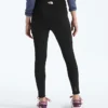 Girls’ Never Stop Tights Girls’ Never Stop Tights