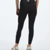 Girls’ Never Stop Tights Girls’ Never Stop Tights