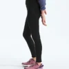 Girls’ Never Stop Tights Girls’ Never Stop Tights