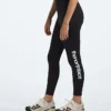 Girls’ Never Stop Tights Girls’ Never Stop Tights
