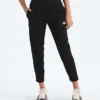 Girls’ On The Trail Pants Girls’ On The Trail Pants