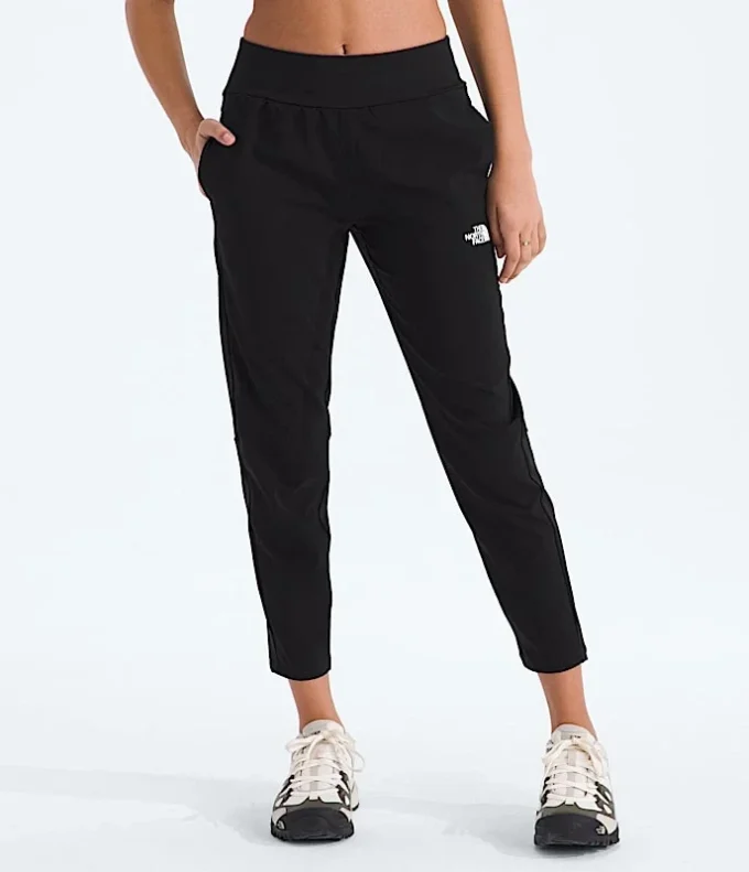 Girls’ On The Trail Pants Girls’ On The Trail Pants