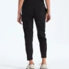 Girls’ On The Trail Pants Girls’ On The Trail Pants