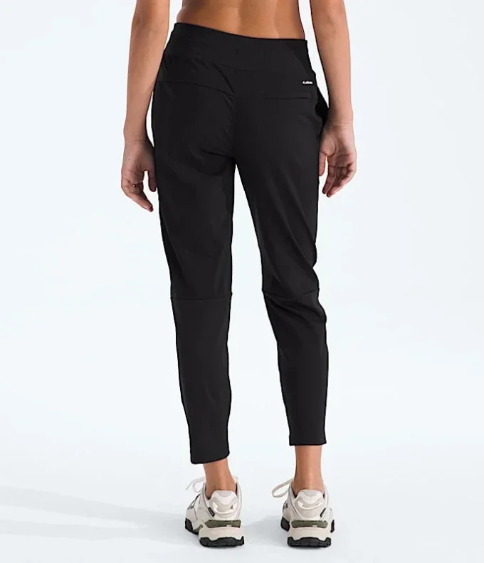 Girls’ On The Trail Pants Girls’ On The Trail Pants