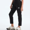Girls’ On The Trail Pants Girls’ On The Trail Pants