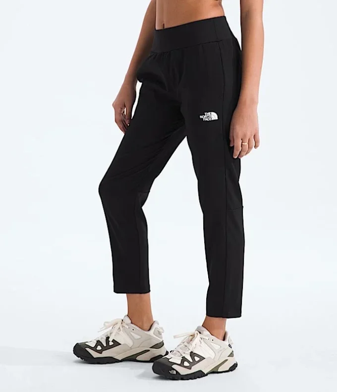Girls’ On The Trail Pants Girls’ On The Trail Pants
