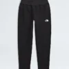 Girls’ On The Trail Pants Girls’ On The Trail Pants