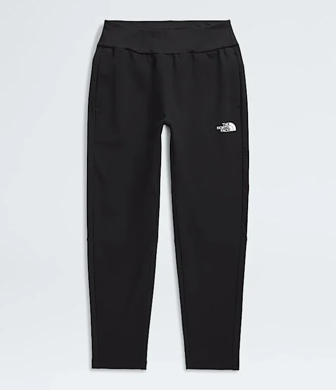 Girls’ On The Trail Pants Girls’ On The Trail Pants