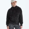 Girls’ Osito Full-Zip Hoodie Girls’ Osito Full-Zip Hoodie