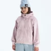 Girls’ Osito Full-Zip Hoodie Girls’ Osito Full-Zip Hoodie