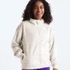 Girls’ Osito Full-Zip Hoodie Girls’ Osito Full-Zip Hoodie