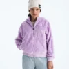 Girls’ Osito Full-Zip Hoodie Girls’ Osito Full-Zip Hoodie