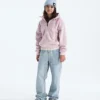 Girls’ Osito Full-Zip Hoodie Girls’ Osito Full-Zip Hoodie