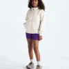 Girls’ Osito Full-Zip Hoodie Girls’ Osito Full-Zip Hoodie