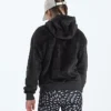 Girls’ Osito Full-Zip Hoodie Girls’ Osito Full-Zip Hoodie