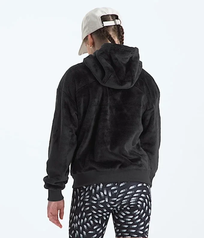 Girls’ Osito Full-Zip Hoodie Girls’ Osito Full-Zip Hoodie
