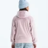 Girls’ Osito Full-Zip Hoodie Girls’ Osito Full-Zip Hoodie