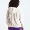 Girls’ Osito Full-Zip Hoodie Girls’ Osito Full-Zip Hoodie