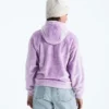 Girls’ Osito Full-Zip Hoodie Girls’ Osito Full-Zip Hoodie