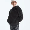 Girls’ Osito Full-Zip Hoodie Girls’ Osito Full-Zip Hoodie