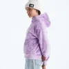 Girls’ Osito Full-Zip Hoodie Girls’ Osito Full-Zip Hoodie