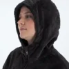 Girls’ Osito Full-Zip Hoodie Girls’ Osito Full-Zip Hoodie