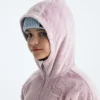 Girls’ Osito Full-Zip Hoodie Girls’ Osito Full-Zip Hoodie