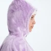 Girls’ Osito Full-Zip Hoodie Girls’ Osito Full-Zip Hoodie