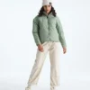 Girls’ Reversible Shasta Full-Zip Jacket Girls’ Reversible Shasta Full-Zip Jacket