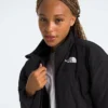 Girls’ Reversible Shasta Full-Zip Jacket Girls’ Reversible Shasta Full-Zip Jacket