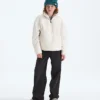 Girls’ Reversible Shasta Full-Zip Jacket Girls’ Reversible Shasta Full-Zip Jacket