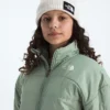Girls’ Reversible Shasta Full-Zip Jacket Girls’ Reversible Shasta Full-Zip Jacket