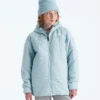 Girls’ Reversible Shasta Short Parka Girls’ Reversible Shasta Short Parka