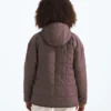 Girls’ Reversible Shasta Short Parka Girls’ Reversible Shasta Short Parka