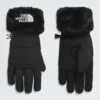 Girls’ Shasta Gloves Girls’ Shasta Gloves