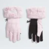 Girls’ Shasta Gloves Girls’ Shasta Gloves