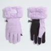 Girls’ Shasta Gloves Girls’ Shasta Gloves