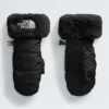 Girls’ Shasta Mitts Girls’ Shasta Mitts