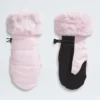 Girls’ Shasta Mitts Girls’ Shasta Mitts
