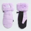 Girls’ Shasta Mitts Girls’ Shasta Mitts