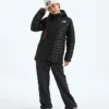 Girls’ THERMOBALL™ Parka Girls’ THERMOBALL™ Parka