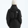 Girls’ THERMOBALL™ Parka Girls’ THERMOBALL™ Parka
