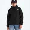 Girls’ Warm Antora Rain Jacket Girls’ Warm Antora Rain Jacket