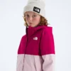 Girls’ Warm Antora Rain Jacket Girls’ Warm Antora Rain Jacket