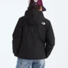 Girls’ Warm Antora Rain Jacket Girls’ Warm Antora Rain Jacket