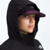 Girls’ Warm Antora Rain Jacket Girls’ Warm Antora Rain Jacket